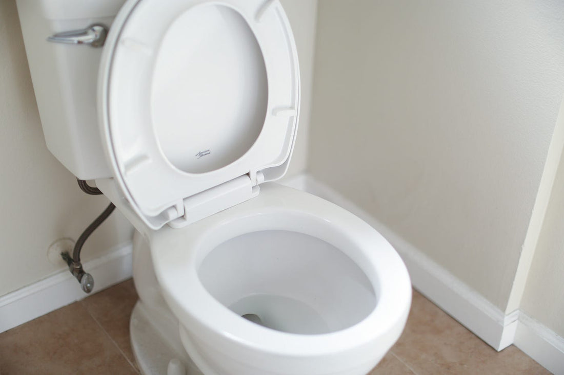 How to Plan a Bathroom Remodel That Inspires Techies?