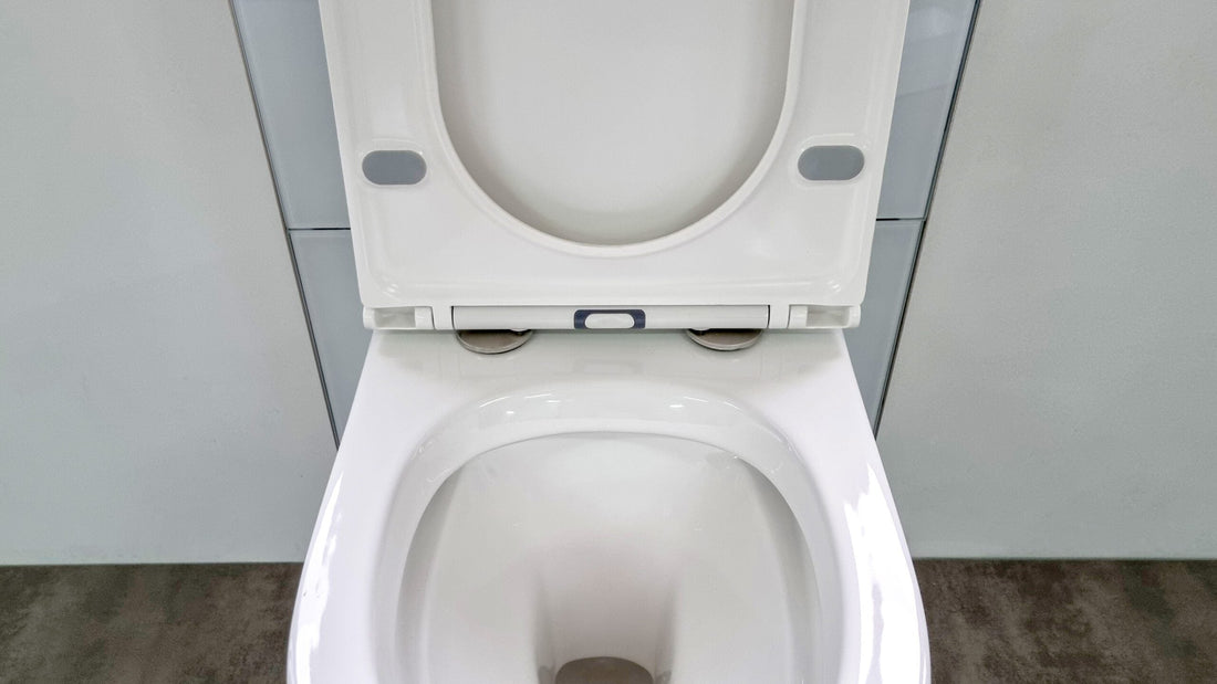 How to Flush Toilet When Water is Off: Smart Techniques