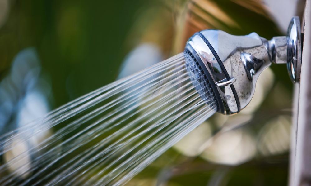 Save Water Save Life: Tech's Role in Ensuring a Thirst-Free Tomorrow