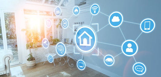 How to Integrate Renewable Energy into Smart Homes Efficiently