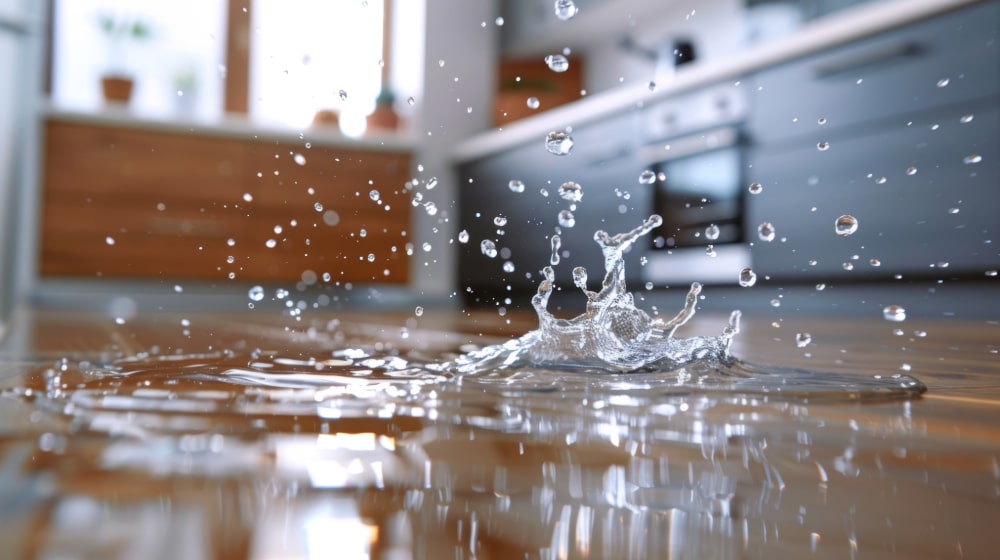 Sensor Calibration for Water Devices: Understanding Its Importance
