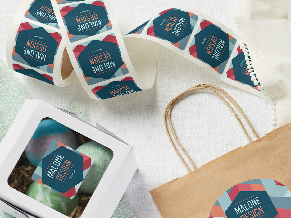 How to Print Lip Balm Labels at Home: A Step-by-Step Guide?