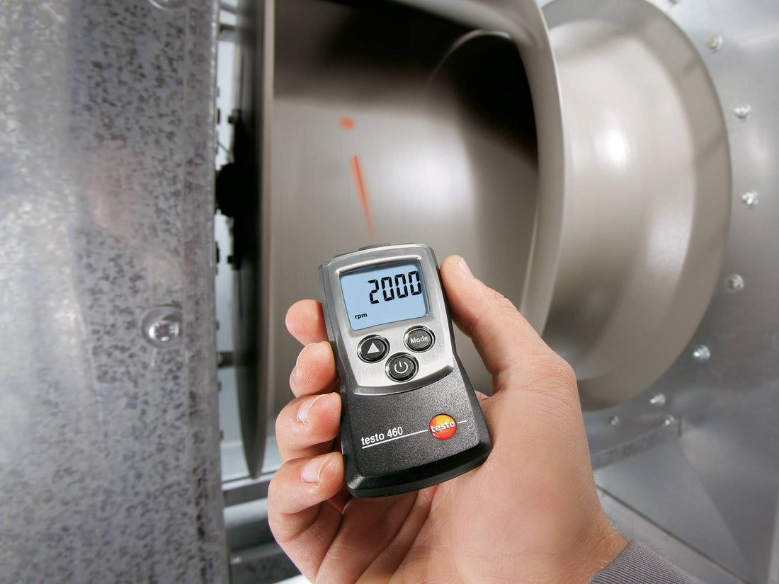 Exploring the Functionality of Stroboscopes in Technology