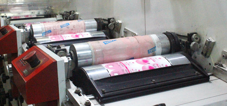 How to Print Sticky Labels: Tips for Tech Professionals?