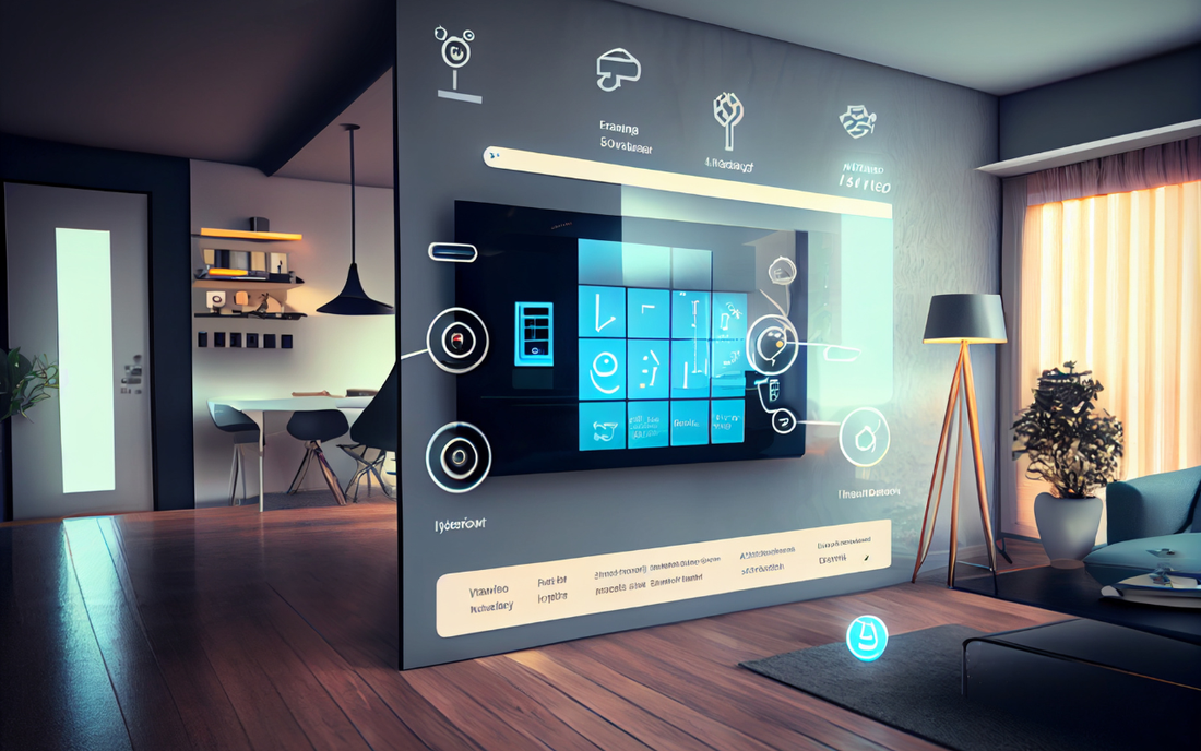 How to Live Sustainably with Home Automation: A Tech Professional's Guide