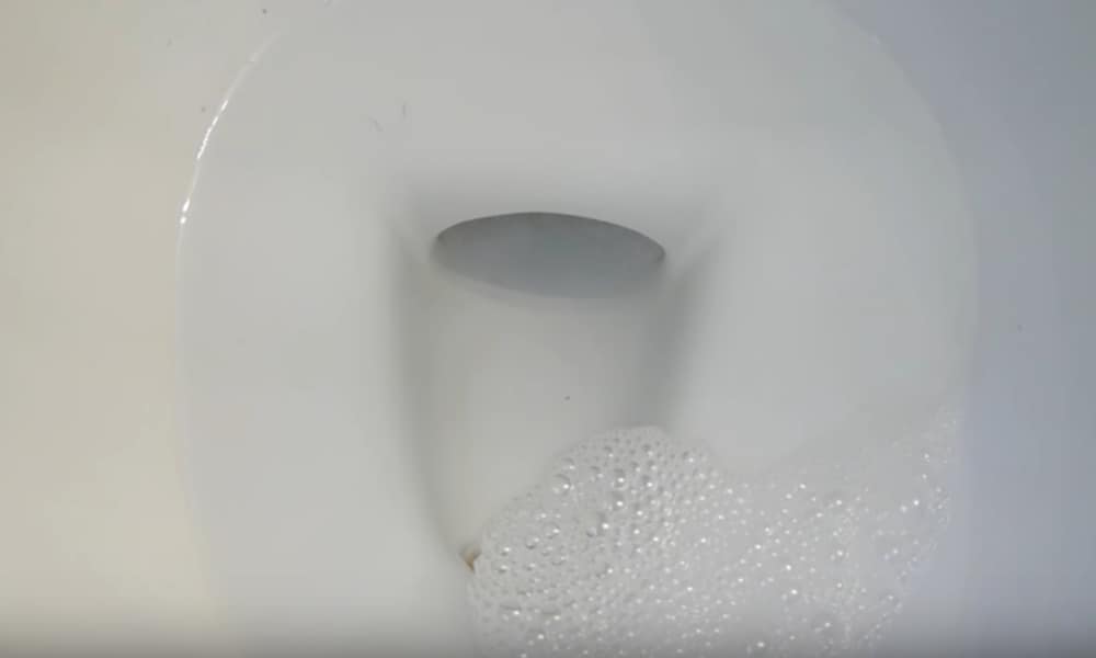 How to Fix a Toilet That Won't Flush? Tremendous Tech Tips