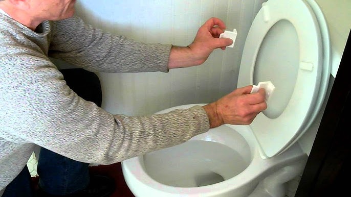What to Do If Toilet Won't Flush: A Handy Guide