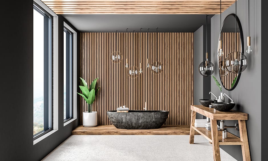 Smart Toilets for Sustainable Living: A Tech-Savvy Solution?