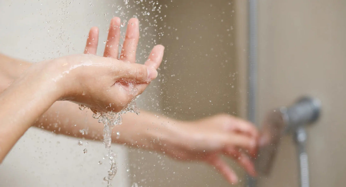 Indoor Water Conservation Tips for Tech Enthusiasts