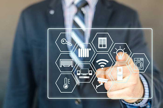 How Automation Cuts Utility Expenses: An In-Depth Exploration