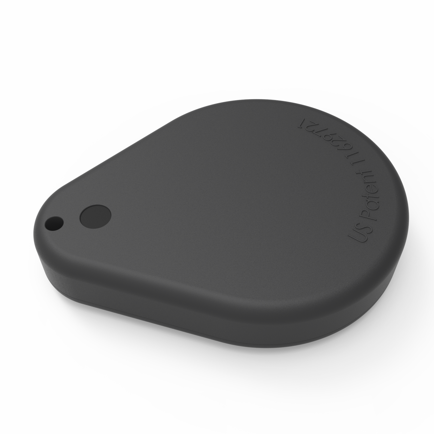 DripX® Pro – Smart Toilet Leak Detector