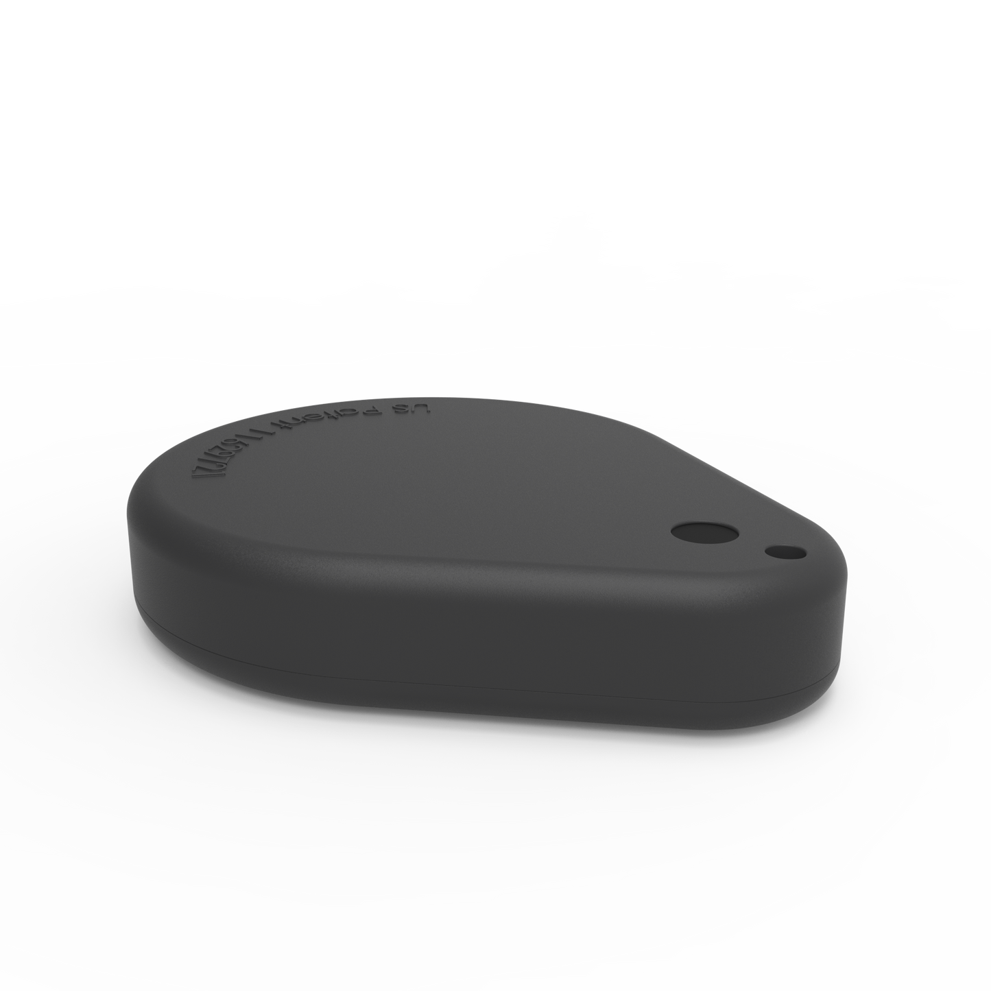 DripX® Pro – Smart Toilet Leak Detector
