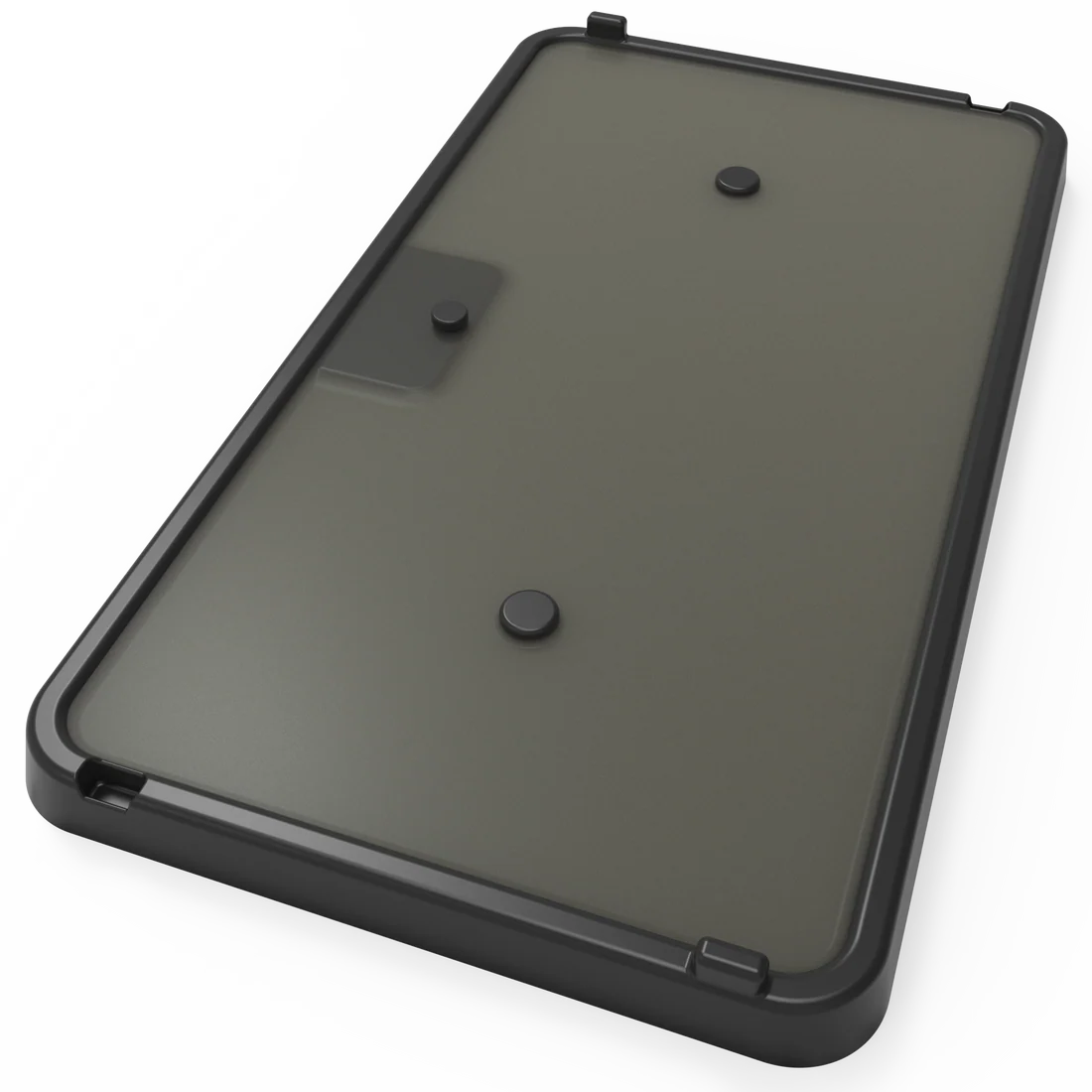 TrapX TrapTray™ Glue Trap – 5” x 10”