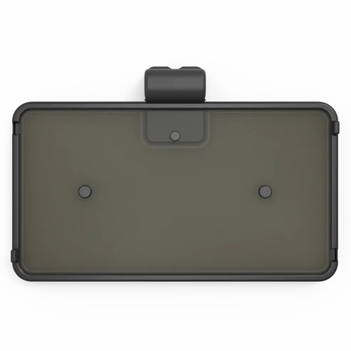TrapX TrapTray™ Glue Trap – 5” x 10”