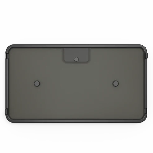 TrapX TrapTray™ Glue Trap – 5” x 10”