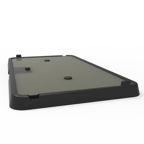 TrapX TrapTray™ Glue Trap – 5” x 10”