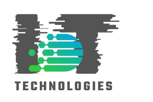 IoTTechnologies