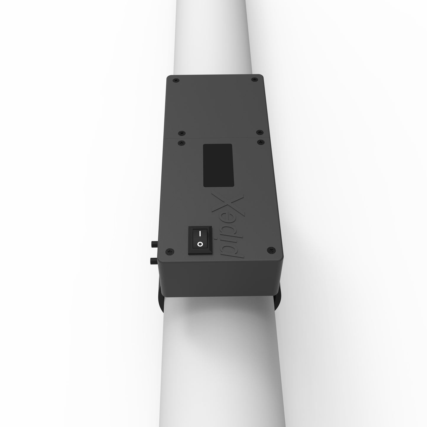 PipeX