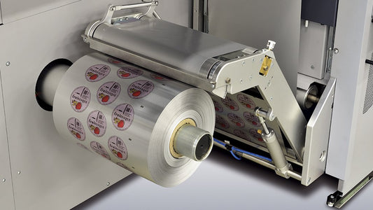 How to Apply Labels by Hand: Tips for Tech Professionals