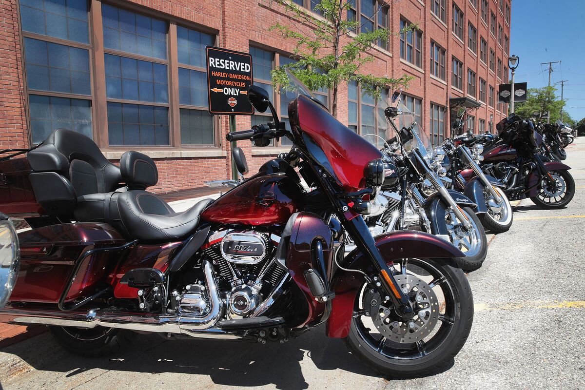 Top 10 Best Color Combos For Motor How to Match Motorcycle Paint Colors Safely and Smartly? – IoTTechnologies