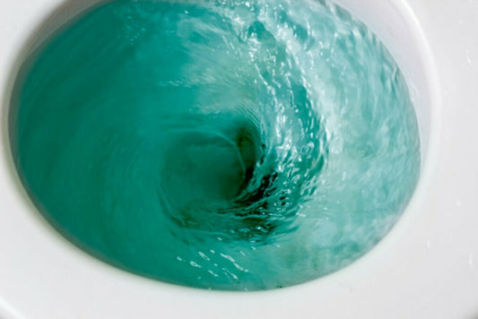 How to Adjust Water Level in Toilet Bowl: A Simple Guide