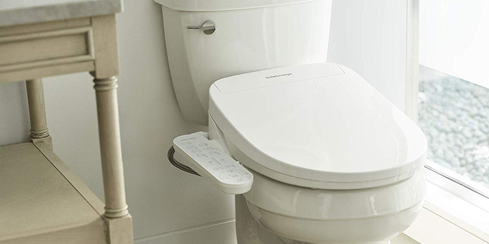How Much Is a Heated Toilet Seat? Shocking Tech Insights Unveiled