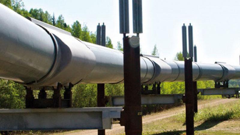 Pipeline Leak Simulation Models