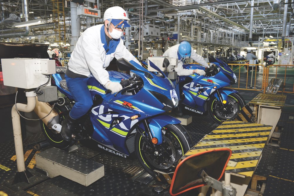 How to Paint Motorcycle Brake Calipers Like a Pro?