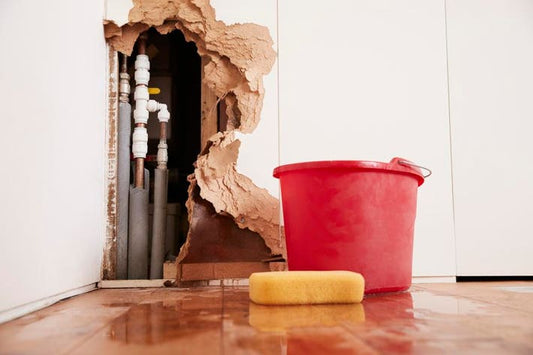 Humidity Leak Sensor: The Tech Pro's Guide to Optimal Usage