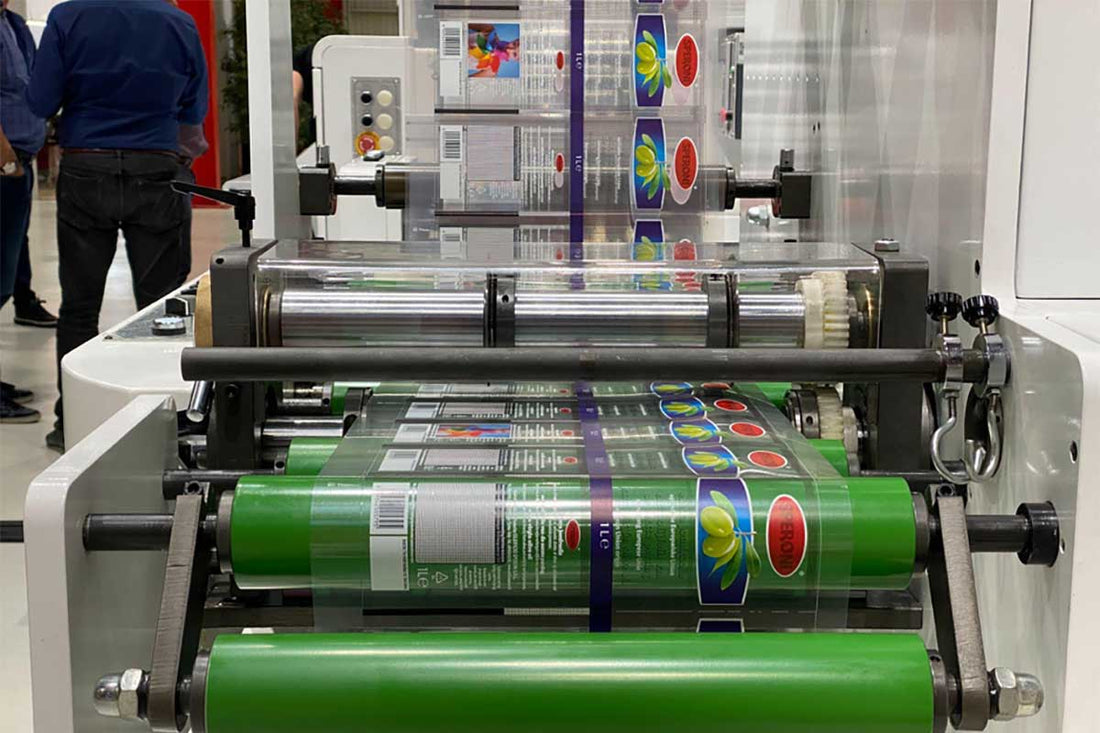 How to Write Net Weight on Packaging: Essential Tips?