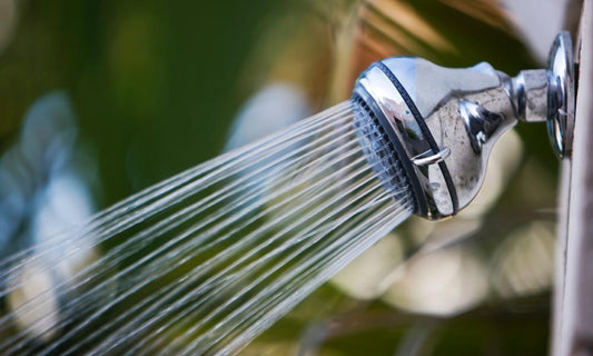 Save Water Save Life: Tech's Role in Ensuring a Thirst-Free Tomorrow