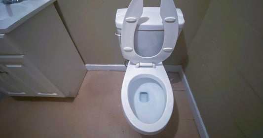 How Often Should You Remodel Your Bathroom? Find Out Now!