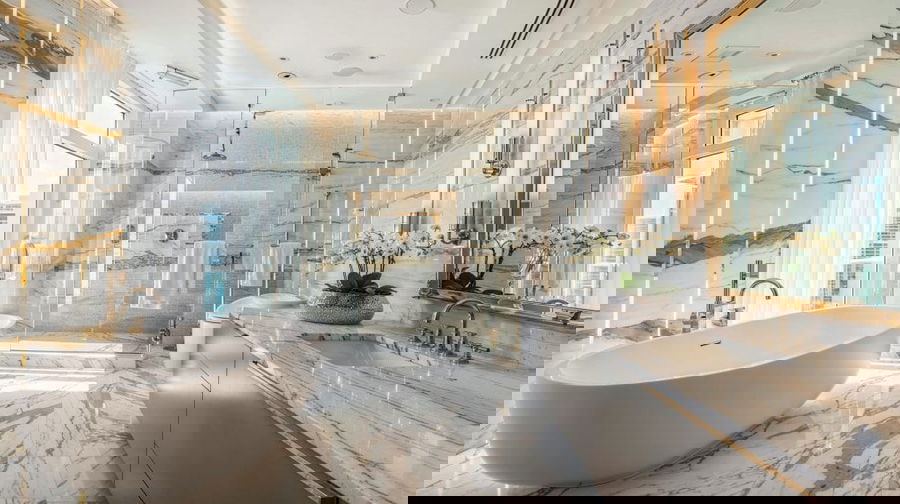 How to Test Your Toilet for Leaks: A Step-By-Step Guide