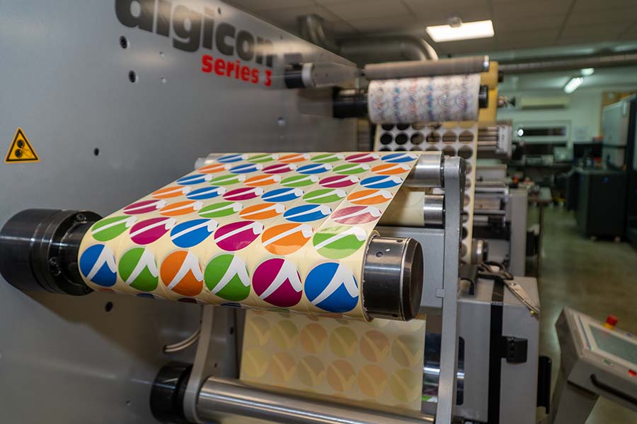 How Big Does a Barcode Need to Be for Maximum Efficiency?