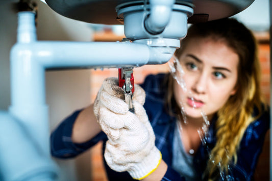 Understanding the Ultrasonic Leak Detector: A Tech Innovation