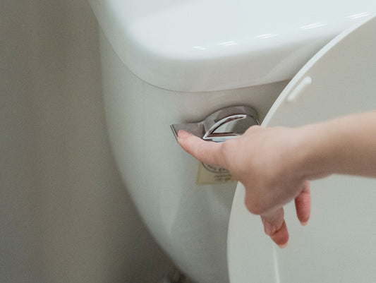 How Many Times Can You Flush a Toilet Without Power? Shocking Insights and Tips