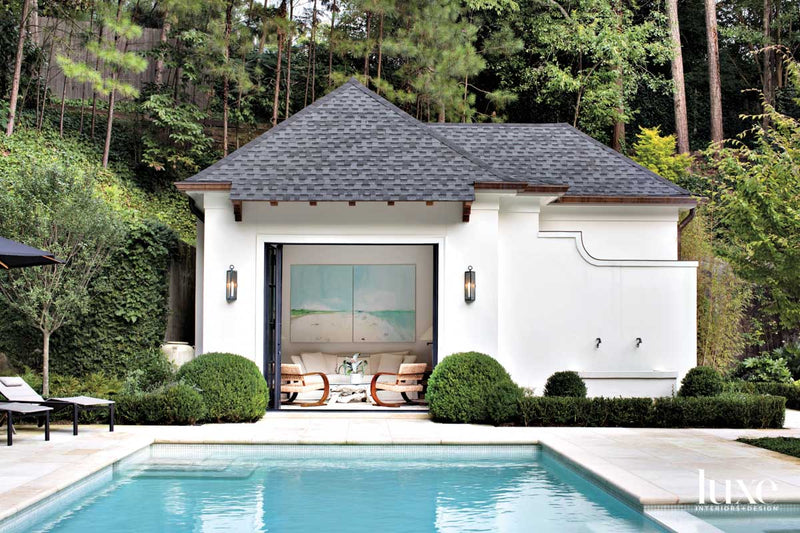 Why is My Pool Cloudy? Shocking Reasons and Life-Changing Tips