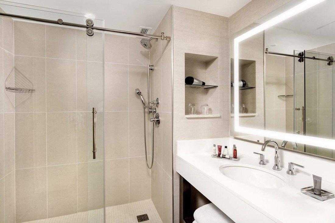 Toilet Water Conservation Methods for Tech Experts