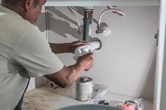 Battery Replacement Water Sensor: A Tech Pro's Guide