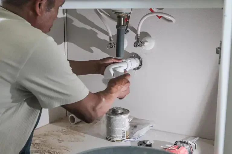 Pet-Safe Water Leak Detector: Essential Insights and Innovations