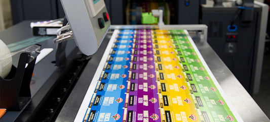 How to Print Address Labels from Excel: Big Technology Shocker!