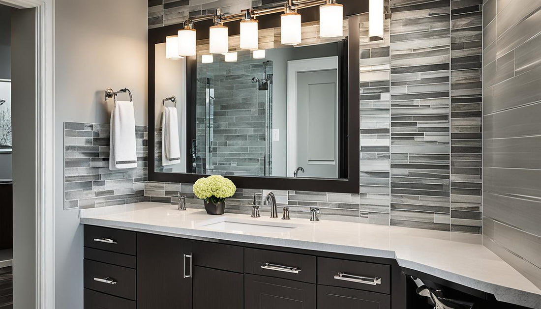 Why Is My Toilet Overflowing when I Flush? Shocking Truths and Solutions!