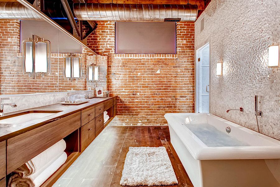 Tips for Buying Water-Saving Toilets: A Guide for Tech Pros