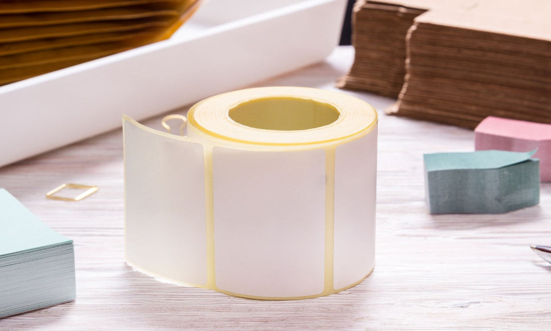 How to Print Avery Labels in Word: Step-By-Step Guide