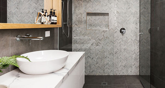 Smart Water-Saving Toilet Technology: Revolutionizing Restrooms