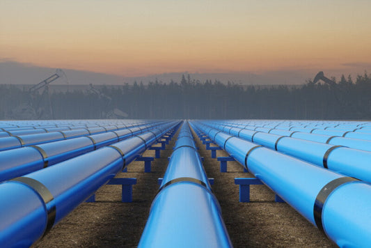 Pipeline Smart Pigging Explained