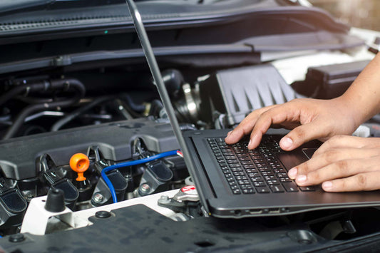 How Much Does an Engine Diagnostic Cost: A Detailed Insight?