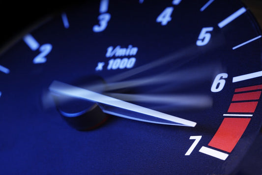 How to Set Tachometer: A Step-by-Step Guide for You?