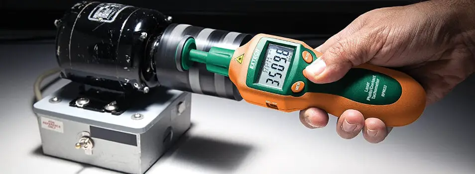 What Does a Tachometer Indicate and Why It Matters?