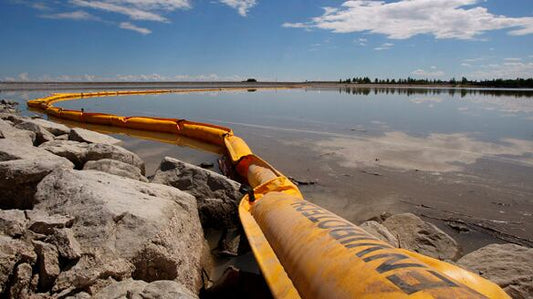 Pipeline Operational Alert Systems